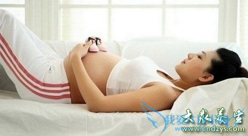 ���г��ڸ�ð��ô��