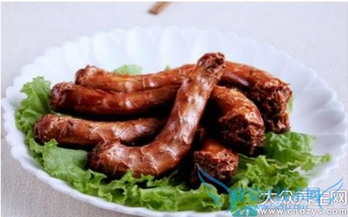 �����ܳ�Ѽ������