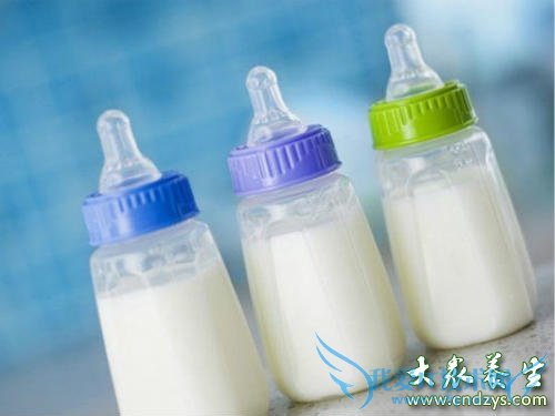 Ӥ���̷���ô��