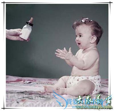 �䷽�̷۵����඼����Щ��(2)