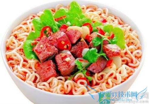 ��Ѫѹ�ܳԷ�������