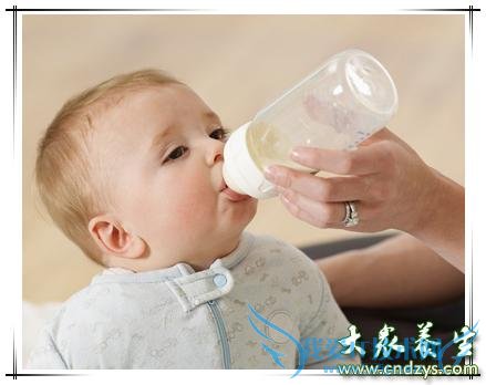 �䷽�̷۵����඼����Щ��(1)