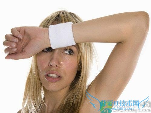 Ů����5��ʱ�̾��Բ��ܳԱ�(1)