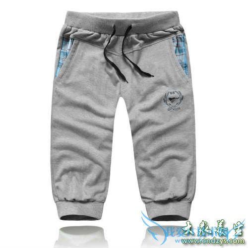 �˶����п�