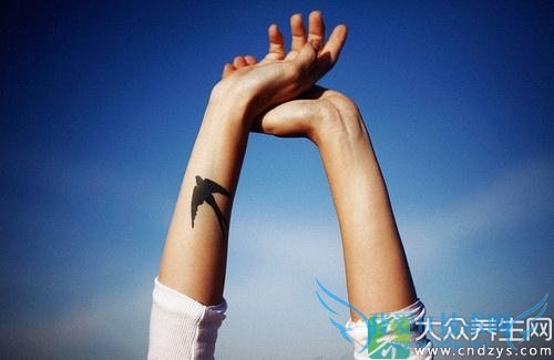 �Ҹ첲��ʹ����ô����