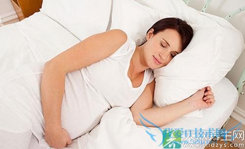 �и�˯�˶�̥��Ӱ��