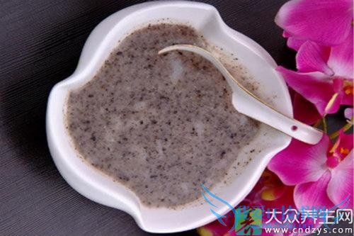 �����ܳԾ�����