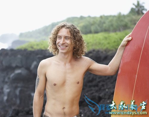 �������������Ҹ������ʱ��(1)