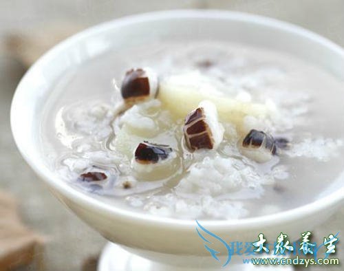 �������ȸ�ðʳ��