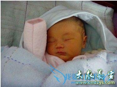  �����������ô�죬��ôʳ�Ʊ�����(1)