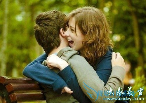 ��AƬ���˶��᷸���ߴ����(5)