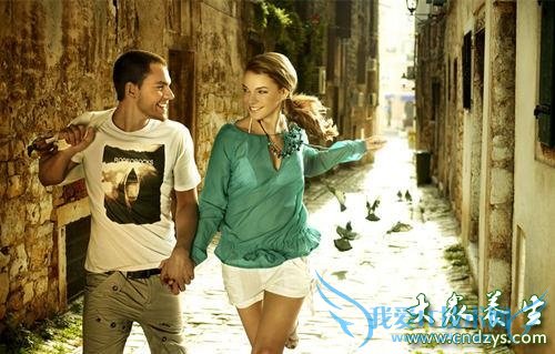 ��AƬ���˶��᷸���ߴ����(2)