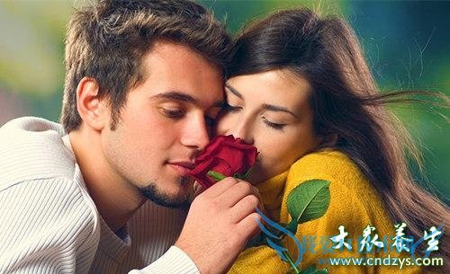 ��AƬ���˶��᷸���ߴ����(6)