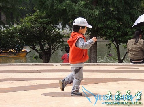 ���걦���ϻ��ʲô  