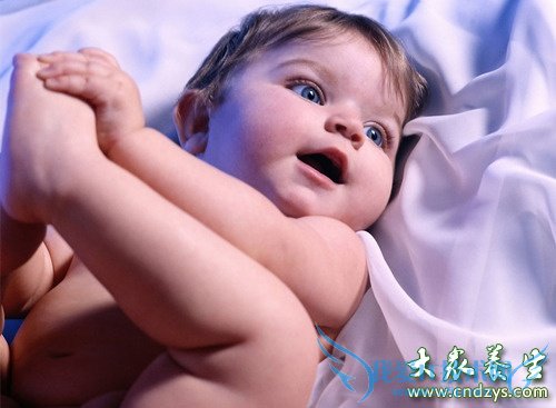 С��Ӫ����������Ĳ���֢(4)