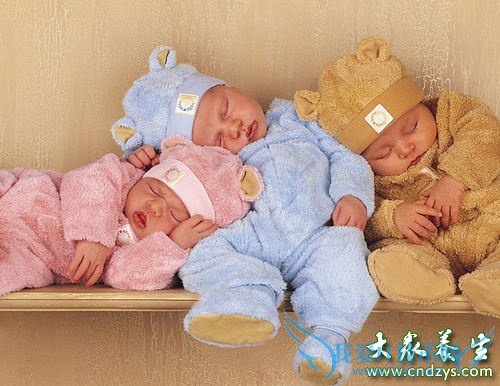 С��Ӫ����������Ĳ���֢(1)