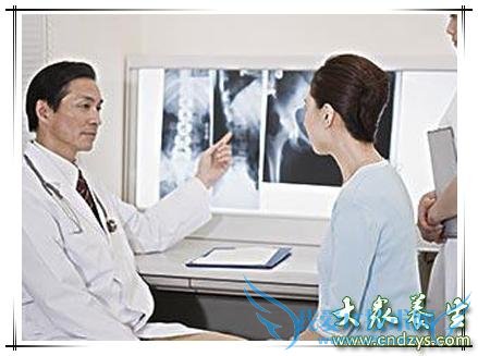 ��ǻ������������Щ��֪����(1)