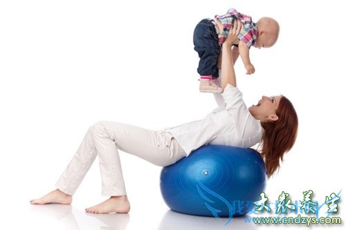 ����ͼ��ʣ���Щ����������(4)