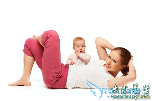 ����ͼ��ʣ���Щ����������(2)