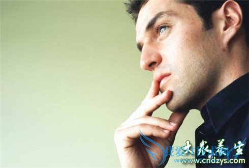 ����������ֳ������֢��(3)