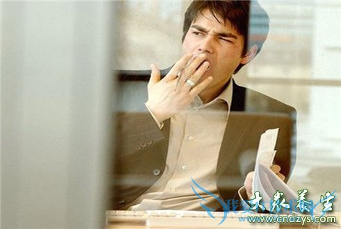 ����������ֳ������֢��(5)