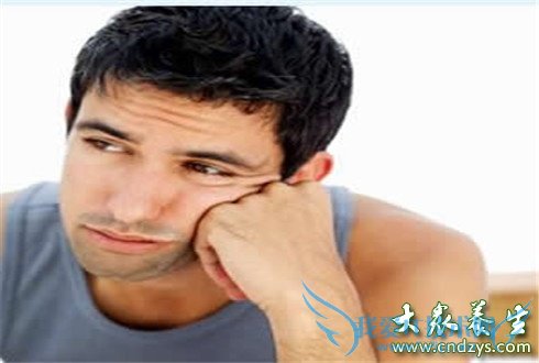 ����������ֳ������֢��(2)