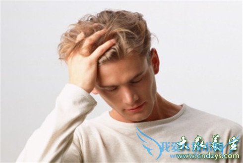 ����������ֳ������֢��(1)