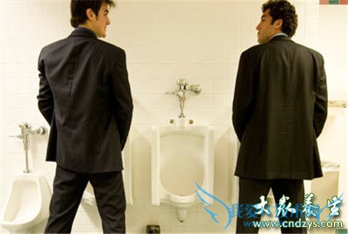 ����������ֳ������֢��(4)