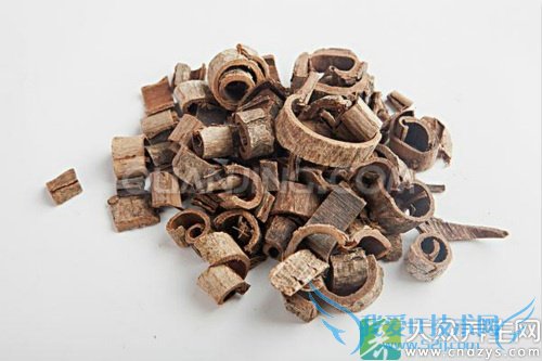 ��Ѫѹ�ܳԺ�����