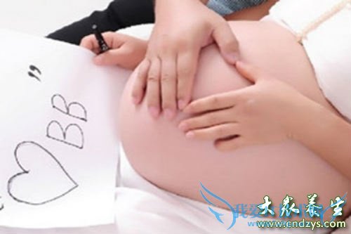 �����̥��