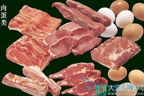 4����ϰ����Ů�˴治סѪ(3)