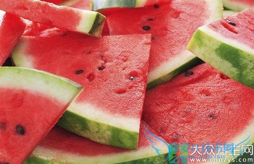 �������ܳ�������