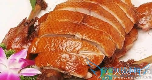 θ���ܳԿ�Ѽ��