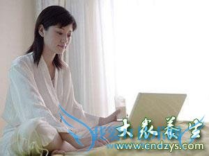 ���������¾�