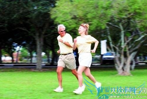 �˶���Ѫѹ������û������