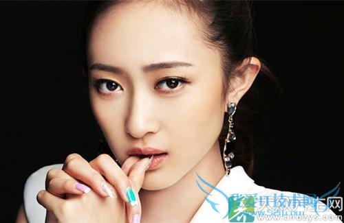 �����ճ�������ô��