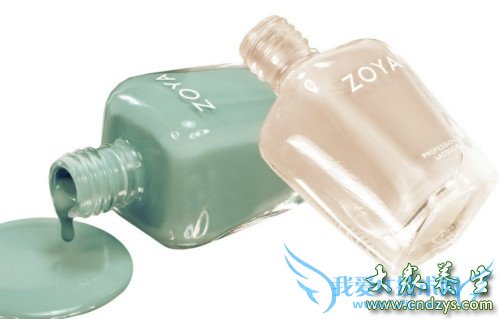 ָ������ôϴ