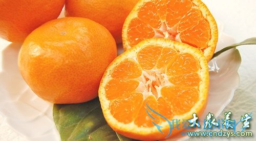 ��ʵ��!4���и�����ʳ�Ʒ���(3)