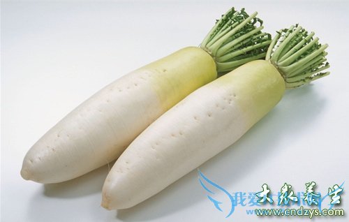 ��ʵ��!4���и�����ʳ�Ʒ���(4)