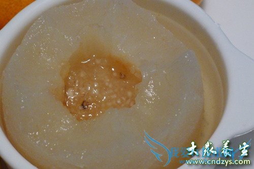 ��ʵ��!4���и�����ʳ�Ʒ���(2)