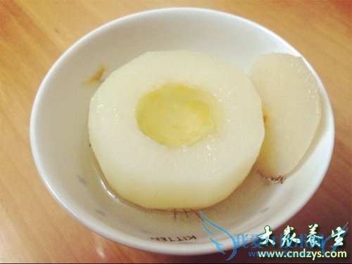 ��ʵ��!4���и�����ʳ�Ʒ���(1)