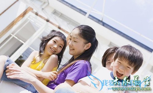 �ߴ󽡿������������˽�����?(4)