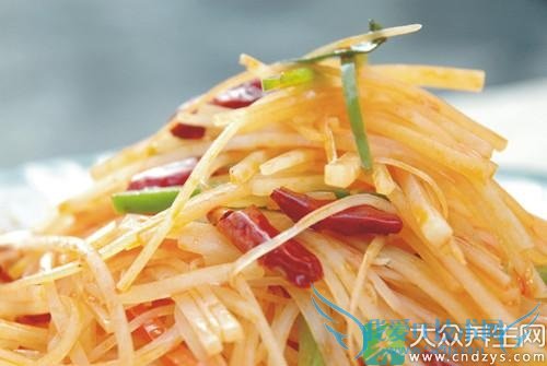 �����ܳ�������