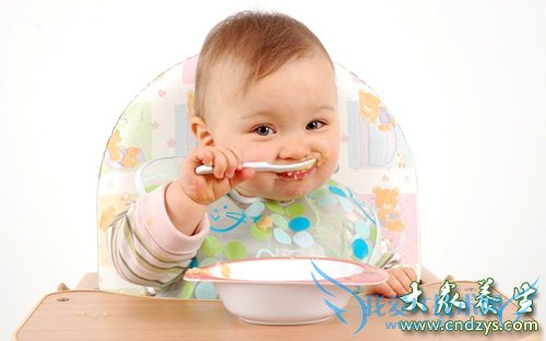 �ߴ󽡿������������˽�����?(7)