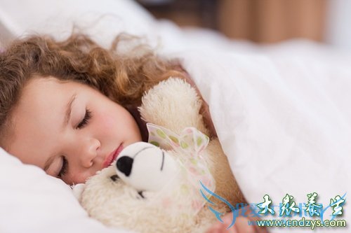 �ߴ󽡿������������˽�����?(6)