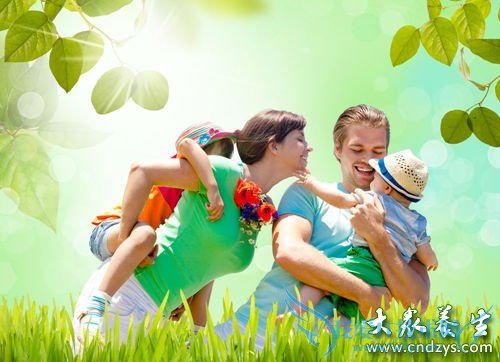 �ߴ󽡿������������˽�����?(2)