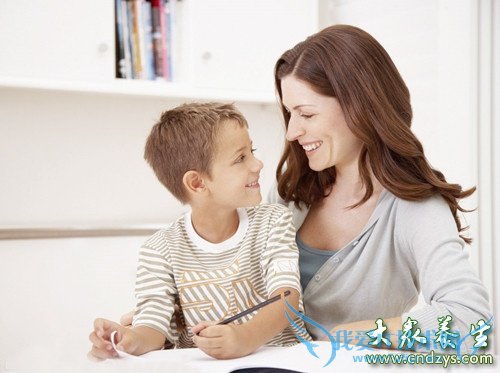 �ߴ󽡿������������˽�����?(1)