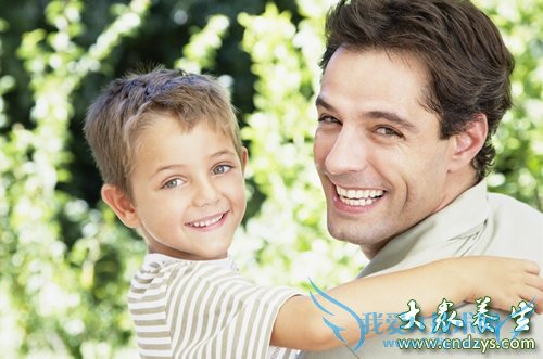 �ߴ󽡿������������˽�����?(3)