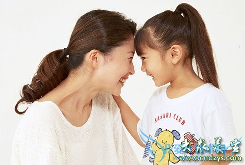 �ߴ󽡿������������˽�����?(5)