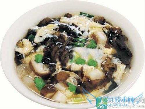 �������Գ��ϲ���